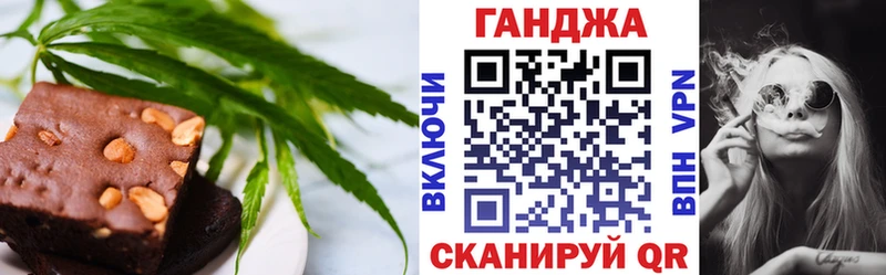 как найти наркотики  Выкса  Еда ТГК марихуана 