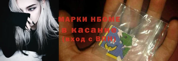 не бодяженный Алексин