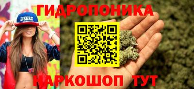винт Малоярославец